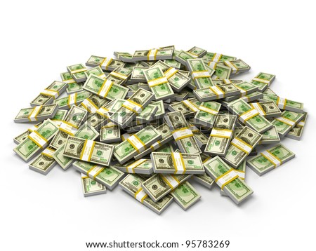 stock-photo-pile-of-money-dollars-bundles-95783269.jpg