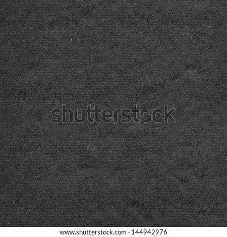 black dark clean paper texture