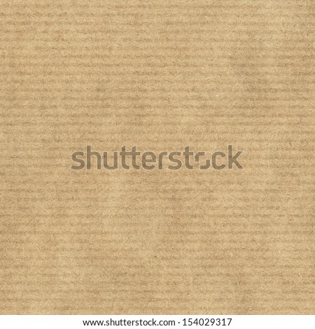 brown paper texture striped background