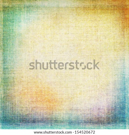 abstract colorful background, design pattern,desktop background