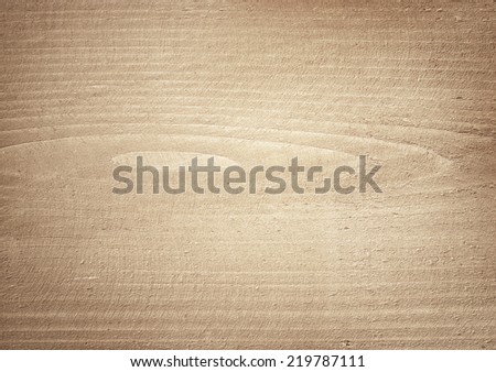 Brown wooden texture, cutting board, floor or table surface with space for text.
