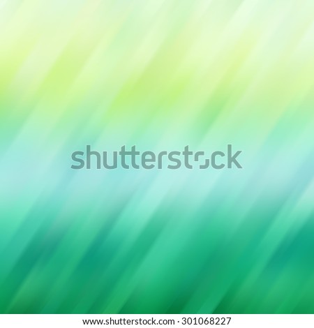 Light colorful blurred background for web design