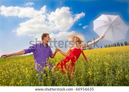 oy and girl holding hands Boy And Girl Holding Hands Photography. oy and girl holding hands