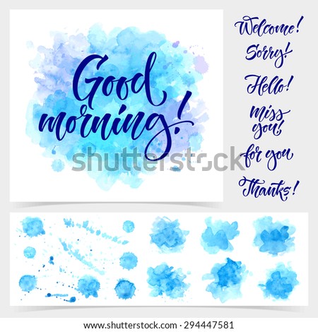 calligraphy background designs