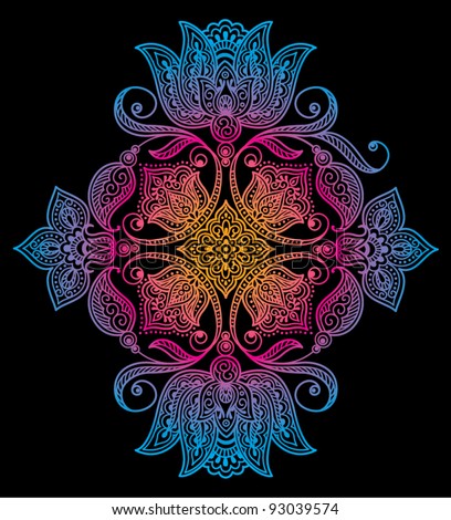stock-vector-abstract-floral-pattern-or-tattoo-93039574.jpg stock-vector-abstract-floral-pattern-or-tattoo-93039574.jpg