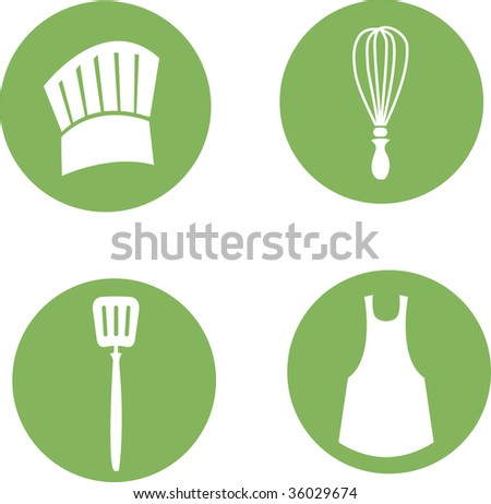 Green Chef