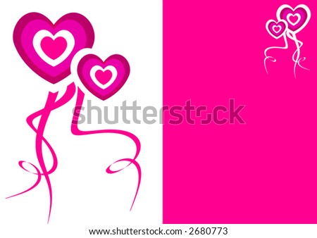 clip art heart outline. Love Heart Outline Clip Art.