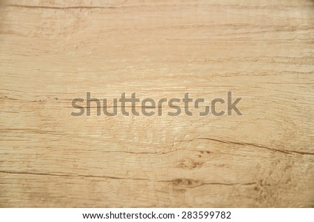 Texture of light wood background