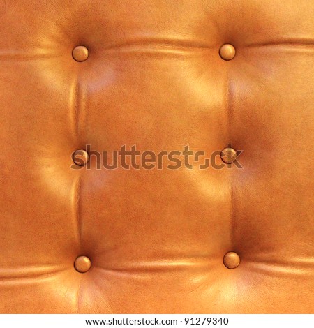 Black Cushion Texture