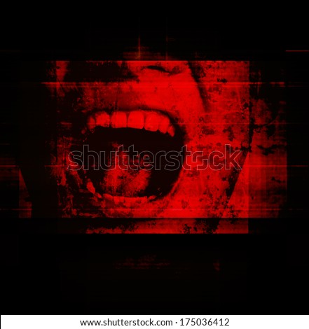 Horror Background For Movies Poster Project Horror Background For Movies Poster Project