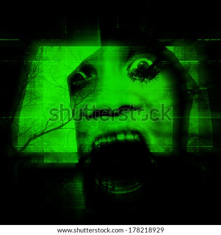 Ghost Background For Movies Poster Project Ghost Background For Movies Poster Project