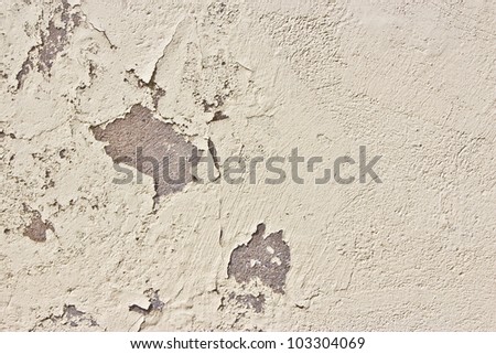 old wall as background, gray background, old dirty texture, grey wall background