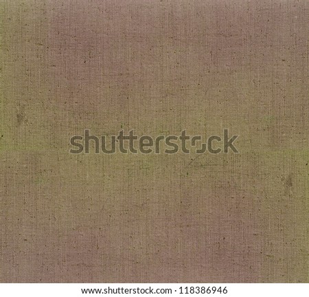 material texture,violet fabric texture, can be used as background