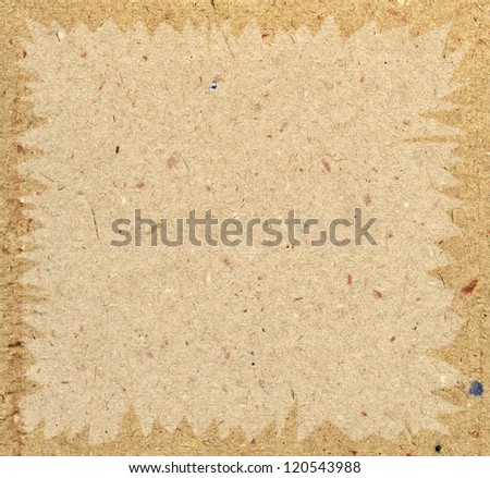 old textured background, brown paper background