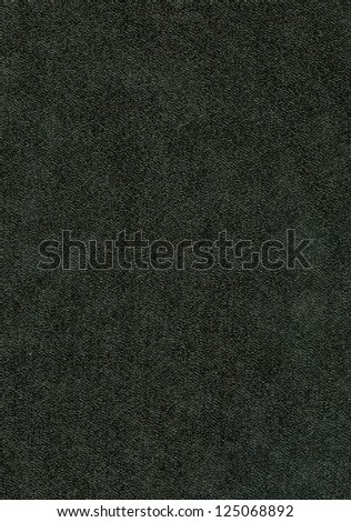 material texture, black fabric texture, can be used as background