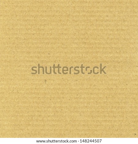 old textured background, paper background,brown cardboard texture, natural rough textured