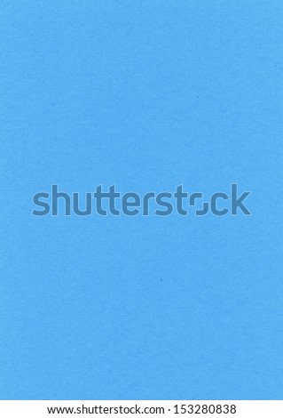 blue paper background, colorful paper texture