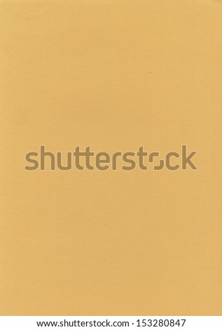 yellow paper background, colorful paper texture