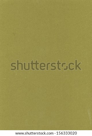brown paper background, colorful paper texture