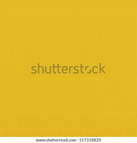 yellow paper background, colorful paper texture