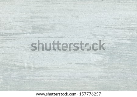 silver background, close up, Abstract silver background with copy space