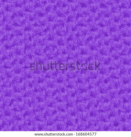 violet textile texture. Textile background