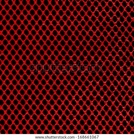 dark red meshy background can be used in design-works.