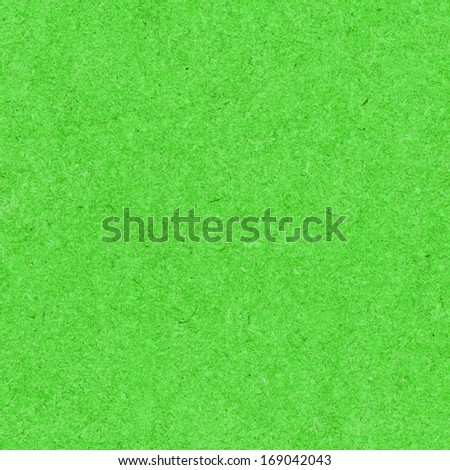 green paper background, colorful paper texture