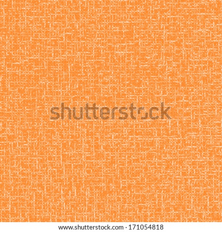 Abstract yellow and white textured background, material texture