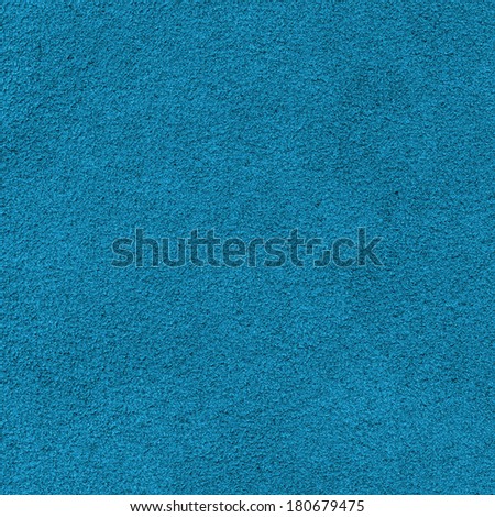 blue material texture