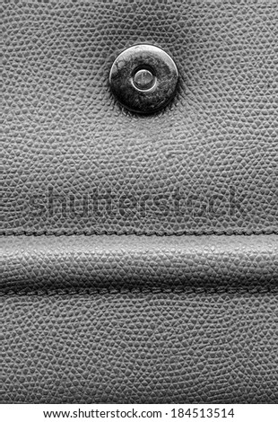 gray leather ladies handbags fragment