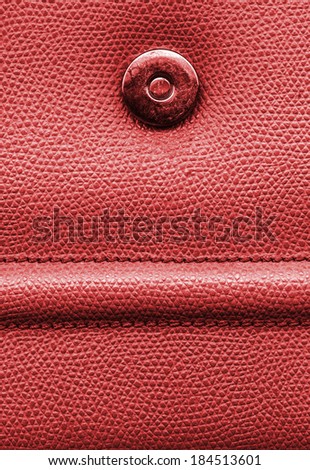 red leather ladies handbags fragment