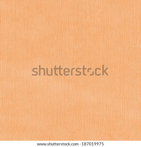 yellow fluted paper background