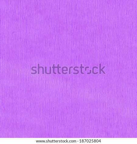 violet flute d paper background