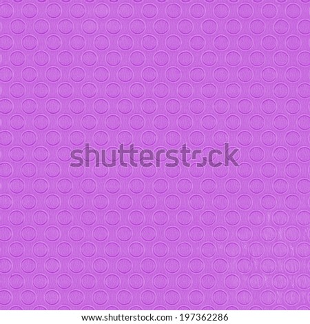 violet linoleum texture. Useful in design