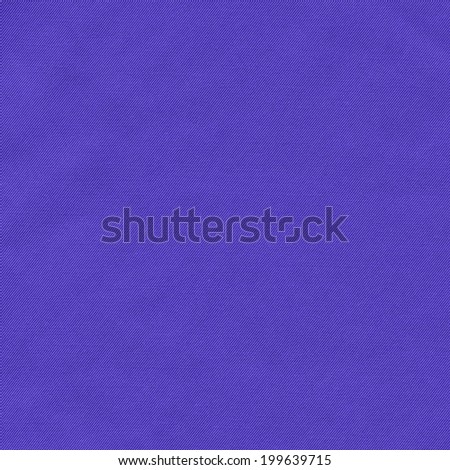 blue textile texture as background for design-works