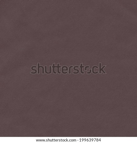brown textile texture as background for design-works