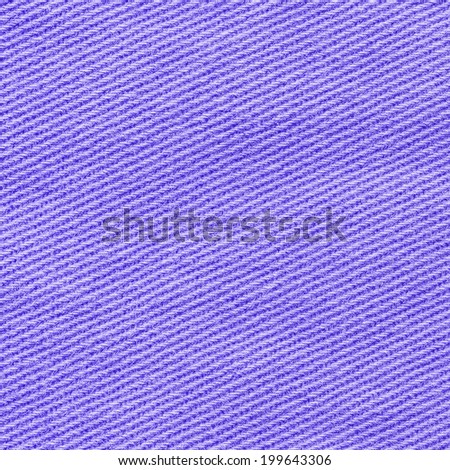 violet fabric texture. Useful as background for design-works
