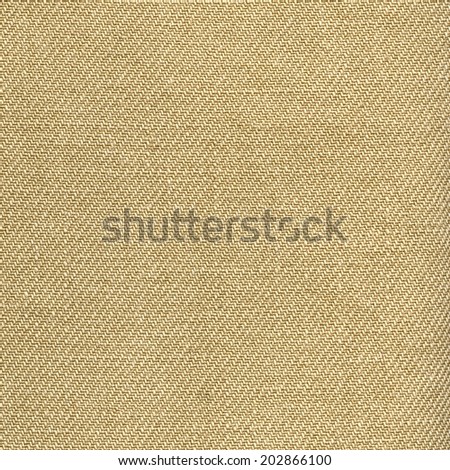 yellow textile  background for design-work