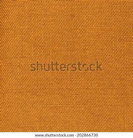 yellow textile  background for design-work