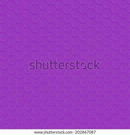 violet textured background for design works