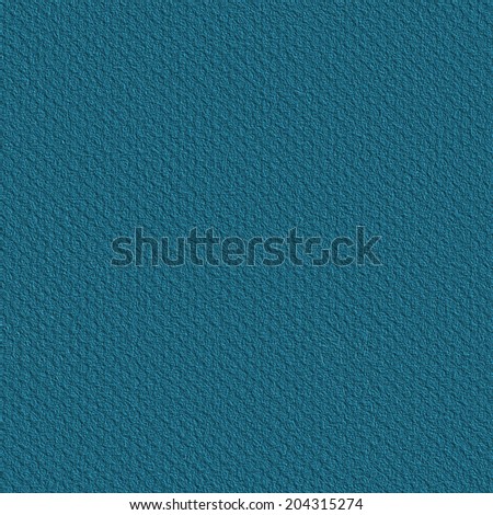 blue material texture.Useful as background for design-works
