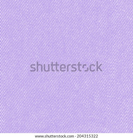 pale violet  fabric texture..Useful as background for design-works
