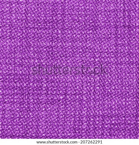violet textile texture.Useful as background for design-works