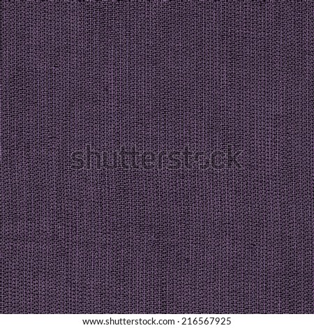 dark cherry fabric texture. Useful as background in design-works