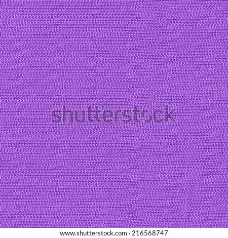 violet fabric texture. Useful as background in design-works