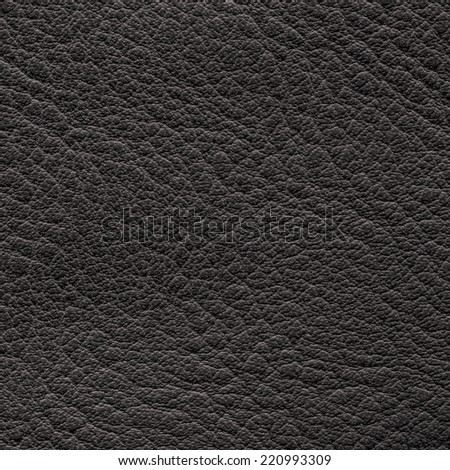 dark brown  leather texture  closeup
