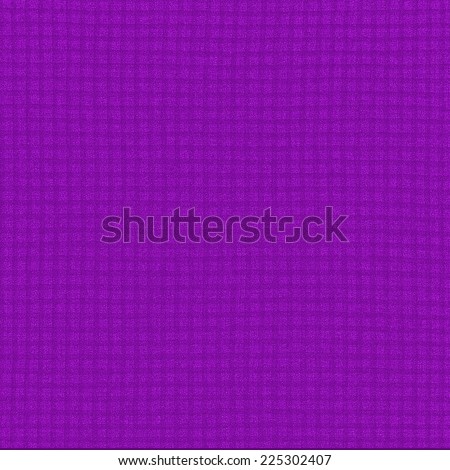 violet fabric texture. Useful as background in design-works