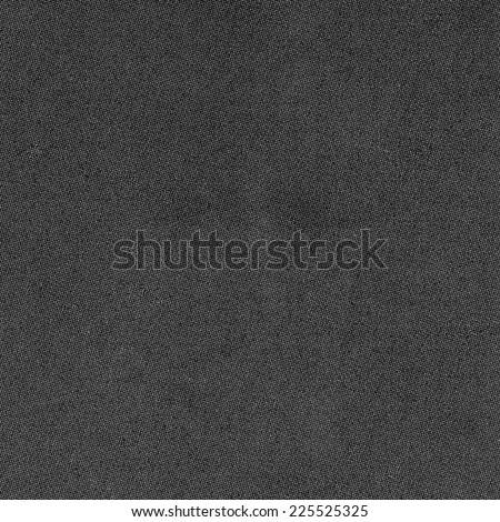 black material texture. Useful as background for design-work