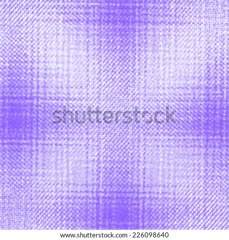 light violet background based on textile texture. Useful for design-works